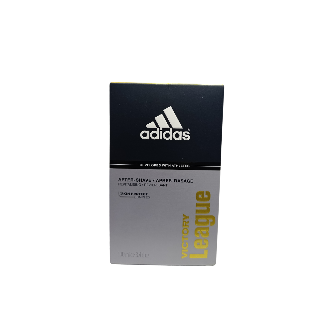 Adidas Victory League After Shave - 100ml