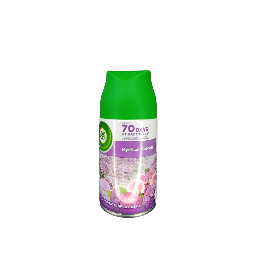 Air wick automatic airfreshner refill - 250ml