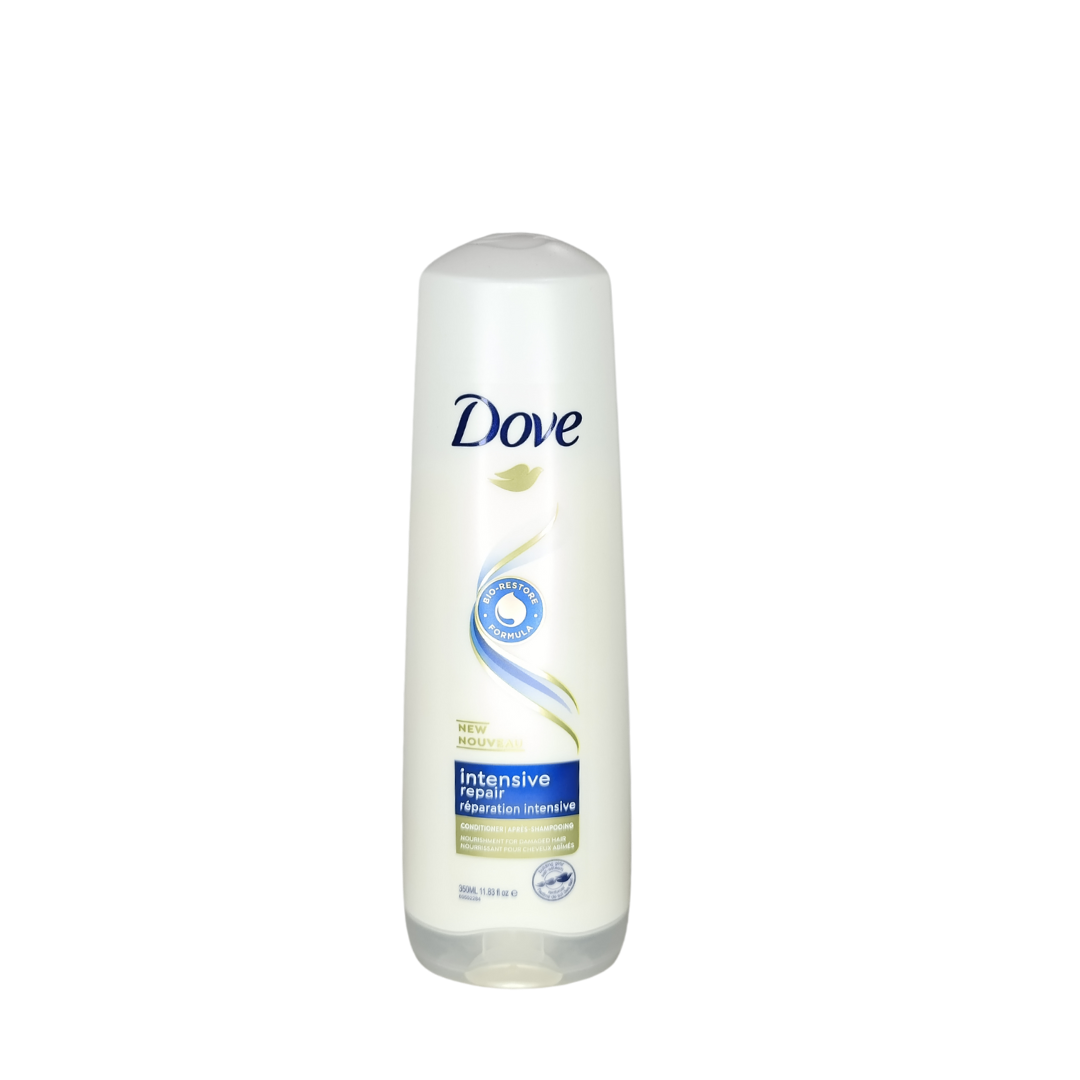 Dove Conditioner Intensive Repair - 400ml