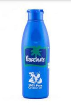 Parachute 100% Coconut oil - 100ml
