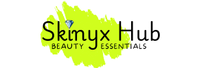 Skinyx Hub
