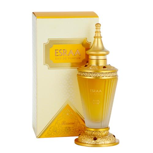 Rasasi Esra Attar - 30ml