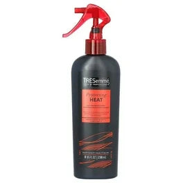 Tresemme Protecting Heat, Heat Protection Spray - 236ml