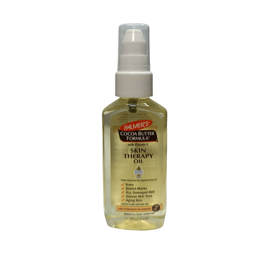 Palmers Skin Therapy Oil - 60 ml