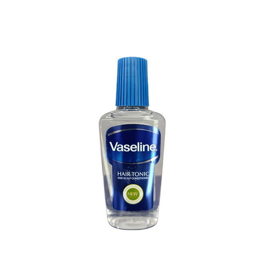 Vaseline Hair Tonic And Scalp Conditioner - 100ml