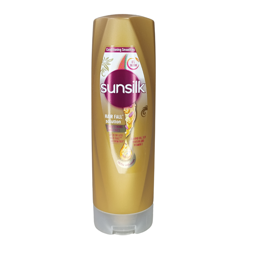 Sunsilk Conditioner Hair Fall Solution - 300ml