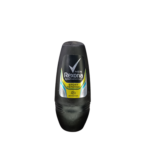 Rexona Roll On Deodorant Sport Defense - 50ml