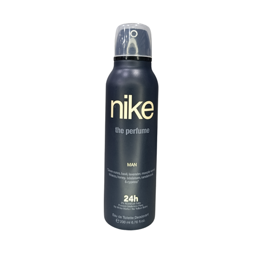 Nike Men The Perfume Deodorant - 200ml