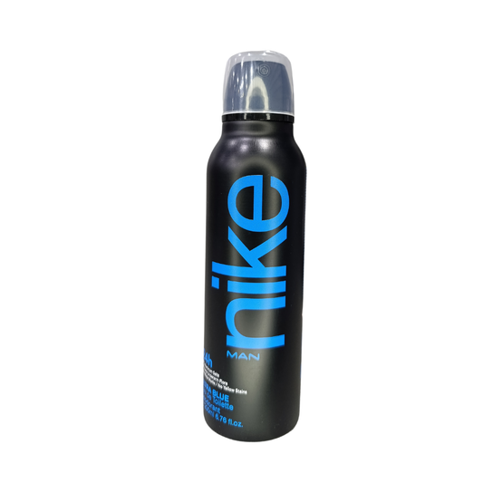 Nike Men Ultra Blue Deodorant - 200ml