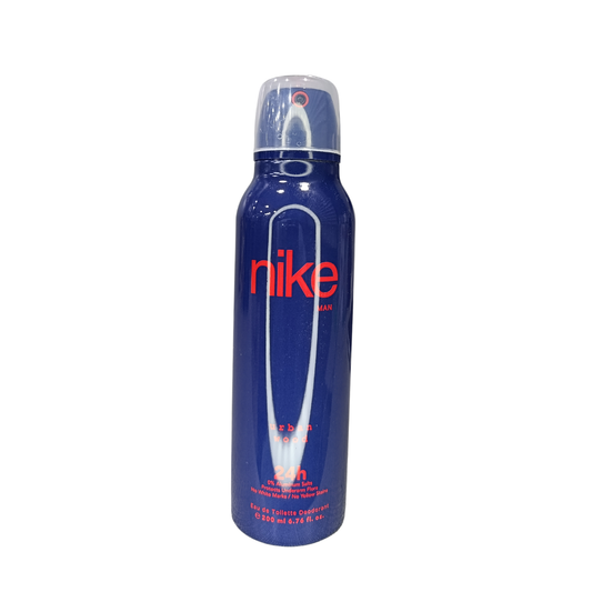 Nike Men Urban Wood Deodorant - 200ml