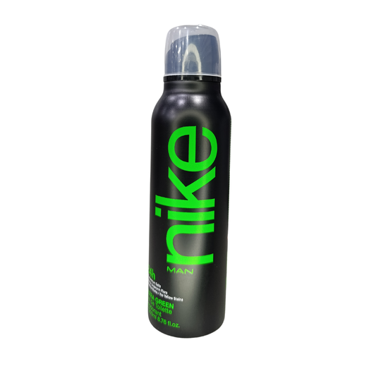 Nike Men Ultra Green Deodorant - 200ml