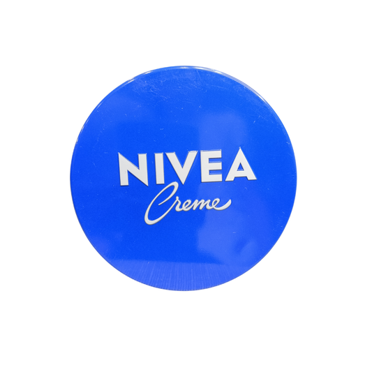 Nivea Creme - 250ml