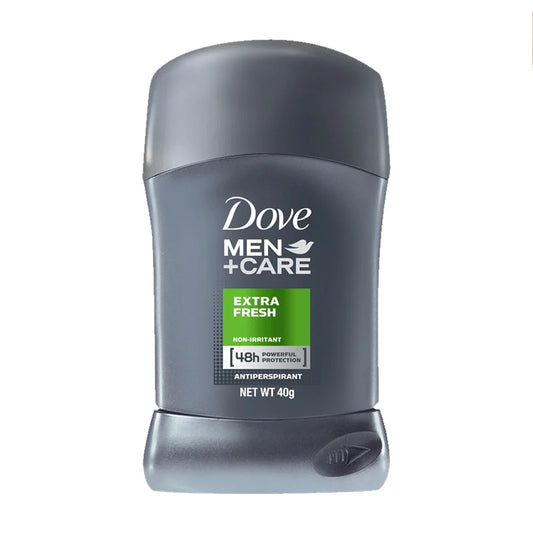 Dove Deodorant Stick Extra Fresh - 40g