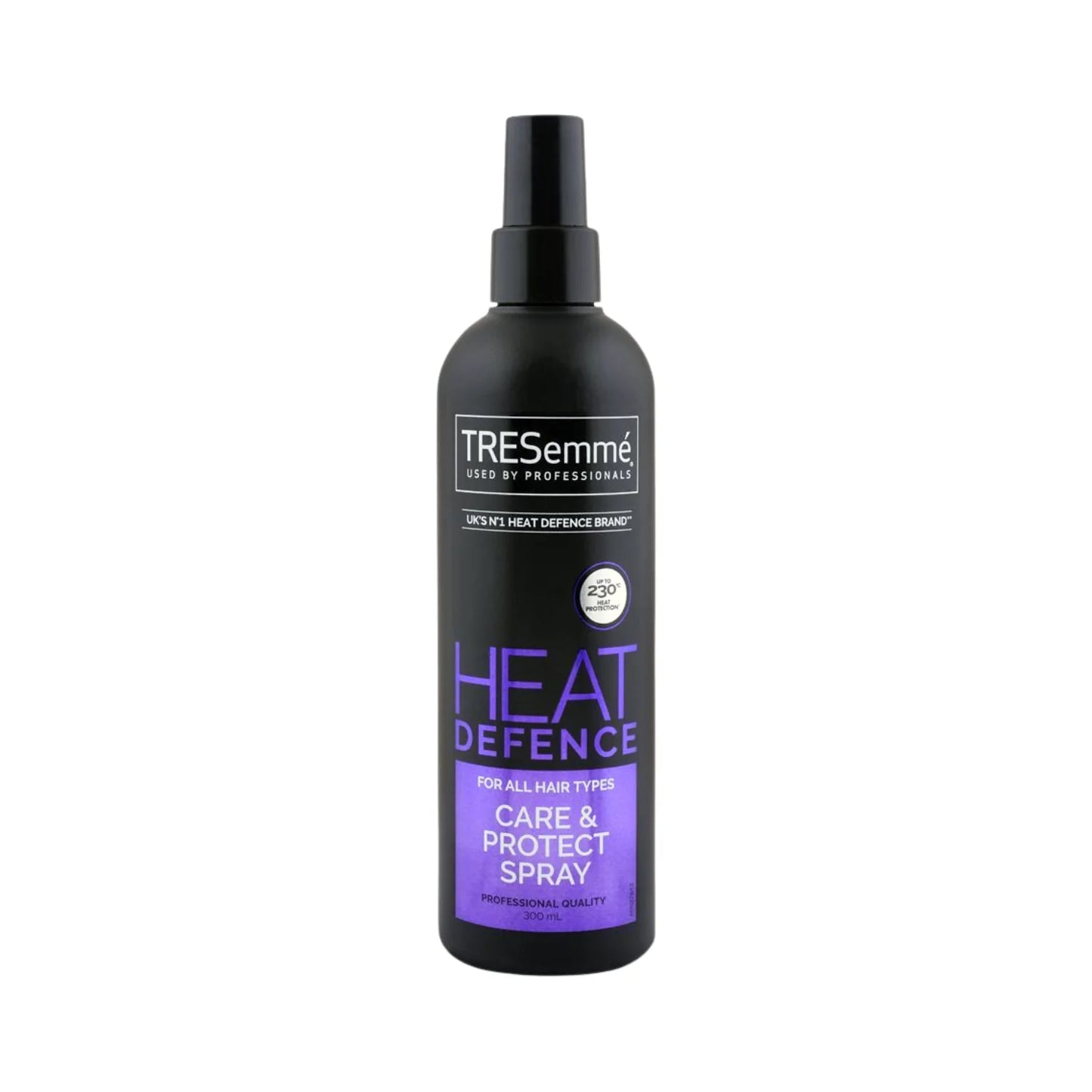 Tresemme Care & Protect Heat Defence Spray - 300ml