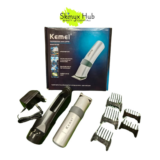 Kemei Professional MEN Hair Clipper