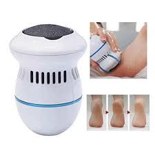 Foot Grinder Machine Heal Dead Skin Remover